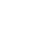 旅行展厅/签署条约